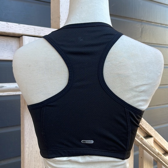 Puma Sportsbra - Picture 4 of 7